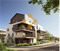 appartement à la vente